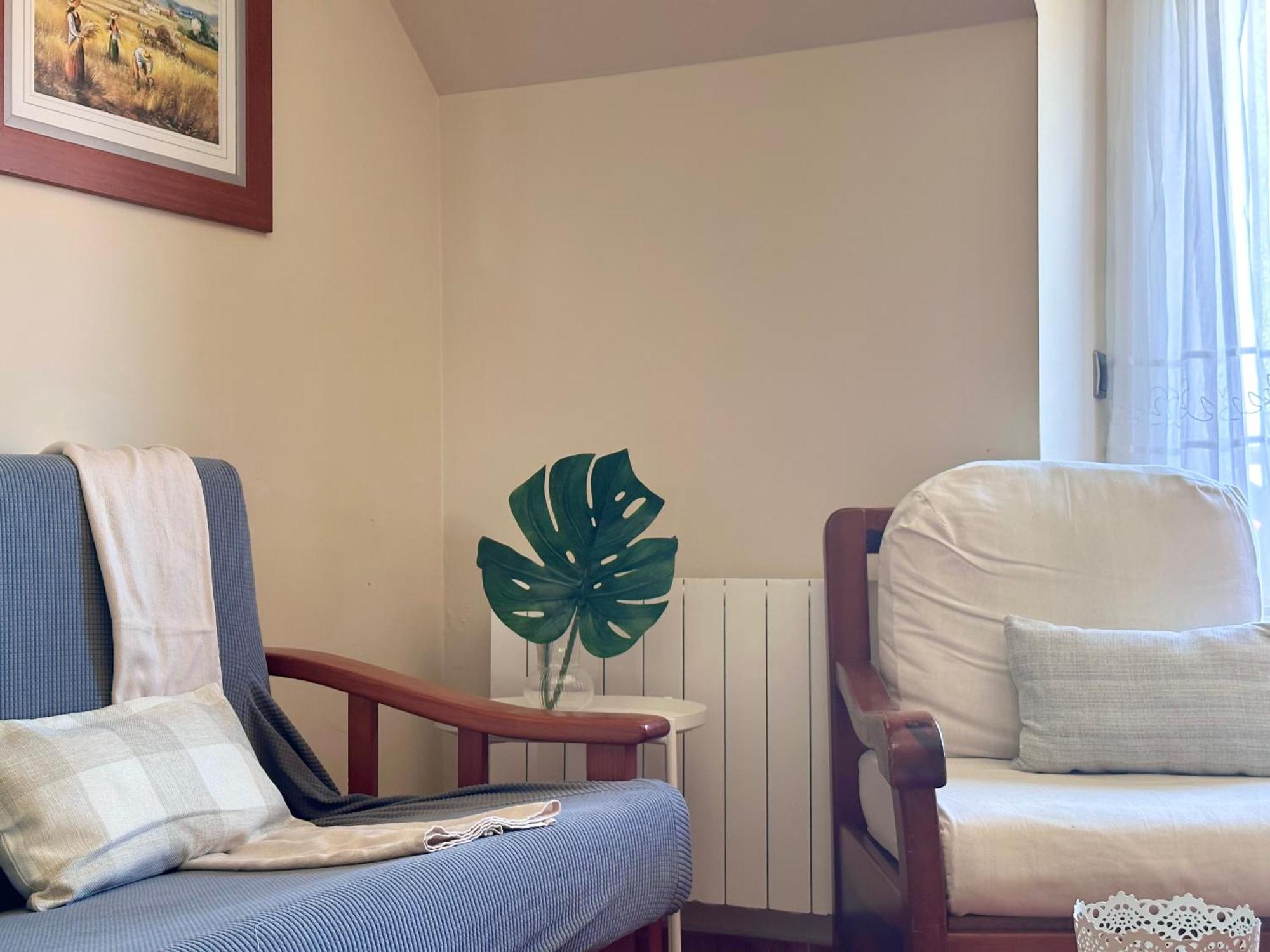 Apartamentos Pineda Noja Esterno foto