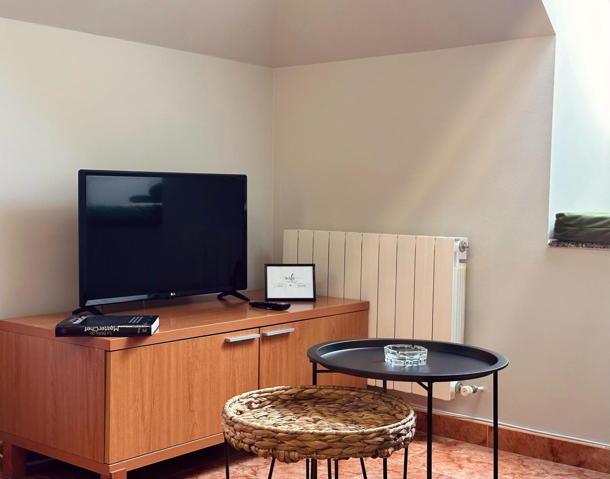 Apartamentos Pineda Noja Esterno foto