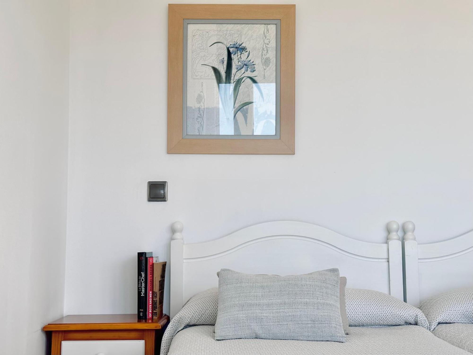 Apartamentos Pineda Noja Esterno foto