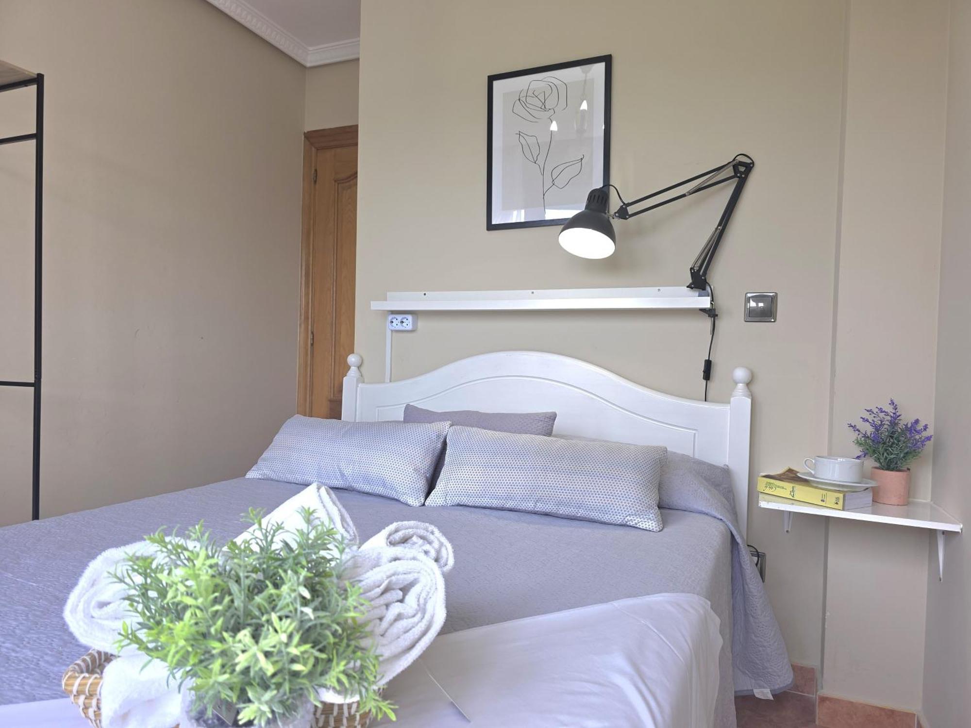 Apartamentos Pineda Noja Esterno foto