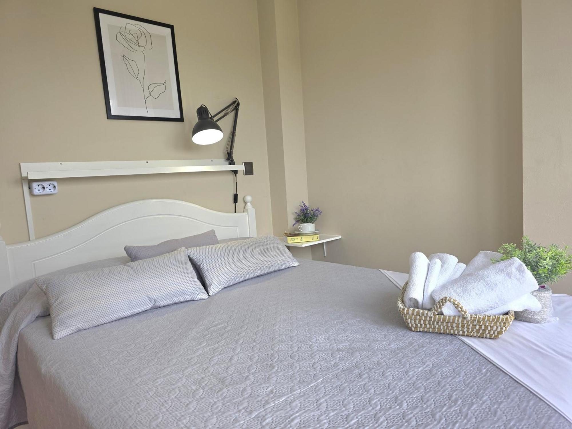 Apartamentos Pineda Noja Esterno foto