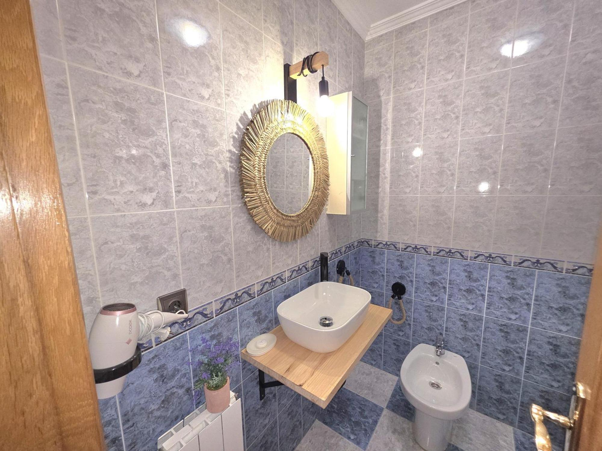 Apartamentos Pineda Noja Esterno foto