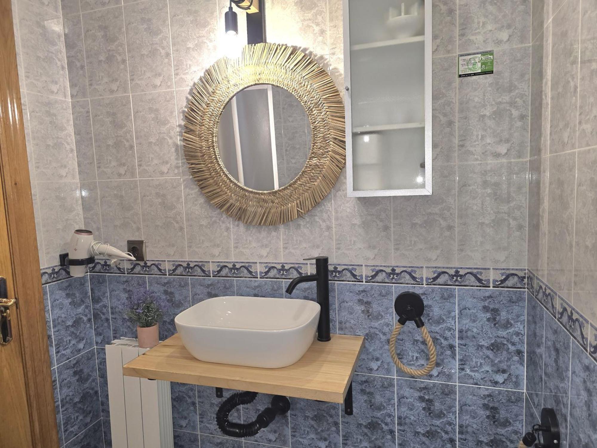 Apartamentos Pineda Noja Esterno foto